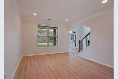 190 Thrushwood Drive Drive, Fayetteville, GA 30215 - Photo 6