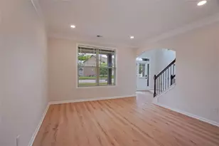 190 Thrushwood Dr Dr, Fayetteville, GA 30215 - Photo 6