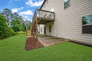 190 Thrushwood Dr, Fayetteville, GA 30215 - Photo 74