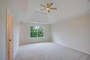 190 Thrushwood Dr Dr, Fayetteville, GA 30215 - Photo 50
