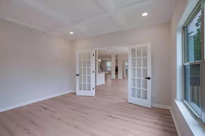 190 Thrushwood Drive Drive, Fayetteville, GA 30215 - Photo 28