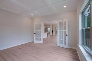 190 Thrushwood Dr Dr, Fayetteville, GA 30215 - Photo 28