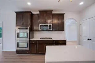 190 Thrushwood Dr Dr, Fayetteville, GA 30215 - Photo 22