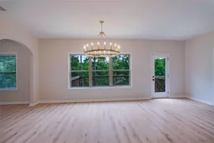 190 Thrushwood Dr Dr, Fayetteville, GA 30215 - Photo 18