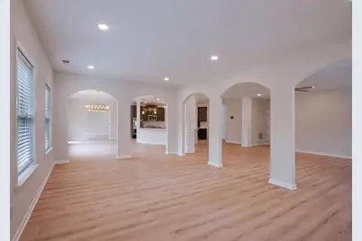 190 Thrushwood Drive Drive, Fayetteville, GA 30215 - Photo 26