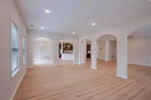190 Thrushwood Dr Dr, Fayetteville, GA 30215 - Photo 26