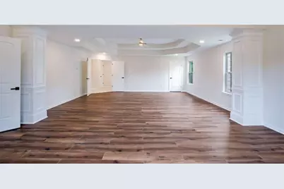 190 Thrushwood Drive Drive, Fayetteville, GA 30215 - Photo 38