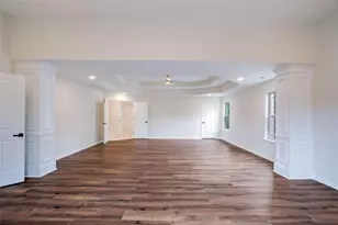 190 Thrushwood Dr Dr, Fayetteville, GA 30215 - Photo 38
