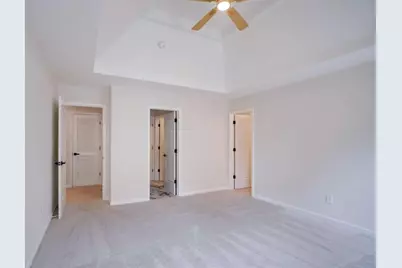 190 Thrushwood Drive Drive, Fayetteville, GA 30215 - Photo 60