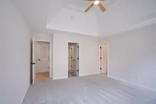 190 Thrushwood Dr Dr, Fayetteville, GA 30215 - Photo 60