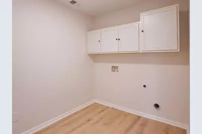 190 Thrushwood Drive Drive, Fayetteville, GA 30215 - Photo 54