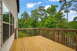 190 Thrushwood Dr, Fayetteville, GA 30215 - Photo 72