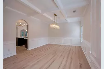 190 Thrushwood Drive Drive, Fayetteville, GA 30215 - Photo 10