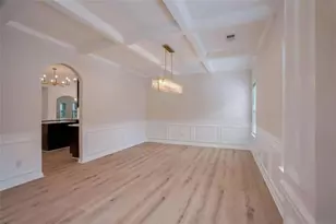 190 Thrushwood Dr Dr, Fayetteville, GA 30215 - Photo 10