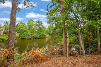 190 Thrushwood Drive Drive, Fayetteville, GA 30215 - Photo 74