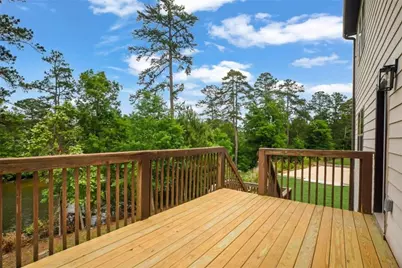 190 Thrushwood Drive Drive, Fayetteville, GA 30215 - Photo 72