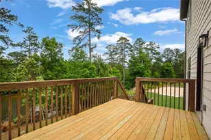 190 Thrushwood Dr Dr, Fayetteville, GA 30215 - Photo 72