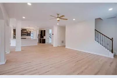 190 Thrushwood Drive Drive, Fayetteville, GA 30215 - Photo 14