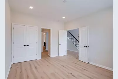 190 Thrushwood Drive Drive, Fayetteville, GA 30215 - Photo 12