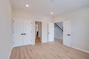 190 Thrushwood Dr Dr, Fayetteville, GA 30215 - Photo 12