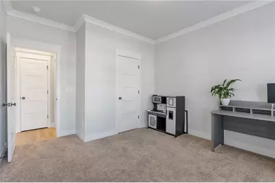 5316 Milford Drive, Flowery Branch, GA 30507 - Photo 10