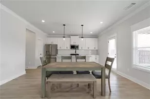 5316 Milford Dr, Flowery Branch, GA 30507 - Photo 12