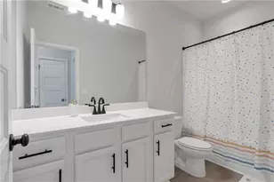 5316 Milford Dr, Flowery Branch, GA 30507 - Photo 24