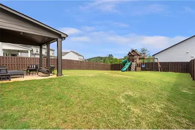 5316 Milford Drive, Flowery Branch, GA 30507 - Photo 40