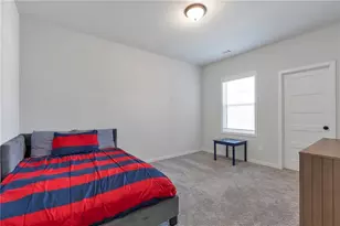 5316 Milford Dr, Flowery Branch, GA 30507 - Photo 30