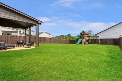 5316 Milford Drive, Flowery Branch, GA 30507 - Photo 4