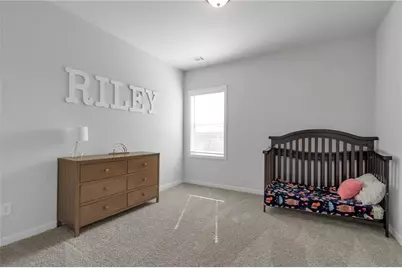 5316 Milford Drive, Flowery Branch, GA 30507 - Photo 28