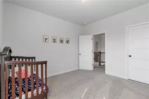 5316 Milford Dr, Flowery Branch, GA 30507 - Photo 14