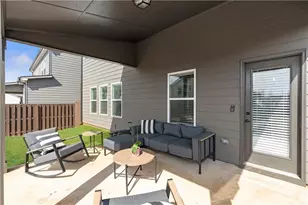 5316 Milford Dr, Flowery Branch, GA 30507 - Photo 36