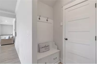 5316 Milford Drive, Flowery Branch, GA 30507 - Photo 10