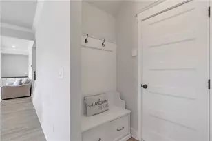 5316 Milford Dr, Flowery Branch, GA 30507 - Photo 10