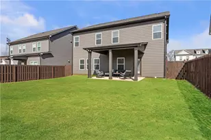 5316 Milford Dr, Flowery Branch, GA 30507 - Photo 38