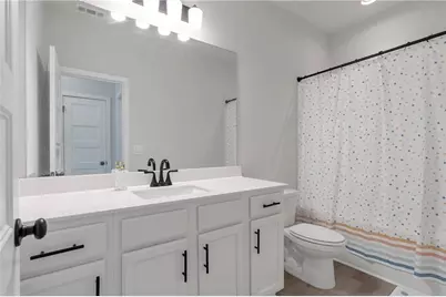5316 Milford Drive, Flowery Branch, GA 30507 - Photo 22