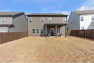 5316 Milford Drive, Flowery Branch, GA 30507 - Photo 26