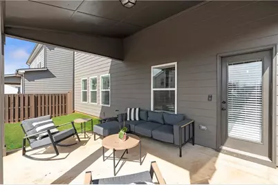 5316 Milford Drive, Flowery Branch, GA 30507 - Photo 34