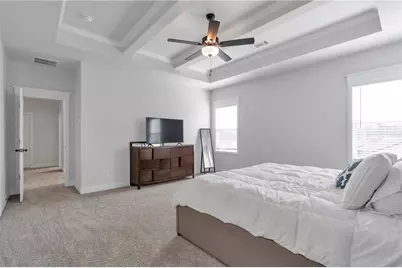 5316 Milford Drive, Flowery Branch, GA 30507 - Photo 28