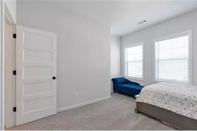 5316 Milford Drive, Flowery Branch, GA 30507 - Photo 24