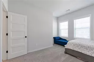 5316 Milford Dr, Flowery Branch, GA 30507 - Photo 24