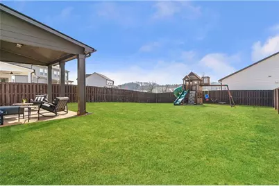 5316 Milford Drive, Flowery Branch, GA 30507 - Photo 42