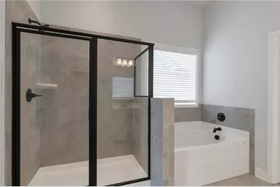 5316 Milford Drive, Flowery Branch, GA 30507 - Photo 32