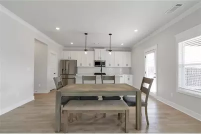 5316 Milford Drive, Flowery Branch, GA 30507 - Photo 16