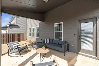 5316 Milford Drive, Flowery Branch, GA 30507 - Photo 20