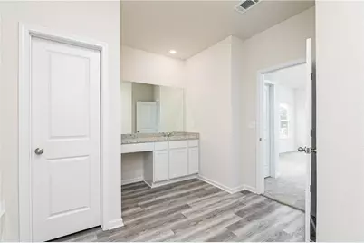 387 Sand Dune Way, Conyers, GA 30013 - Photo 12