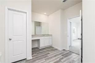 387 Sand Dune Way, Conyers, GA 30013 - Photo 12
