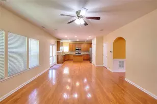 3387 Dogwood Pass, Stonecrest, GA 30038 - Photo 14