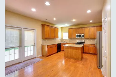 3387 Dogwood Pass, Stonecrest, GA 30038 - Photo 12